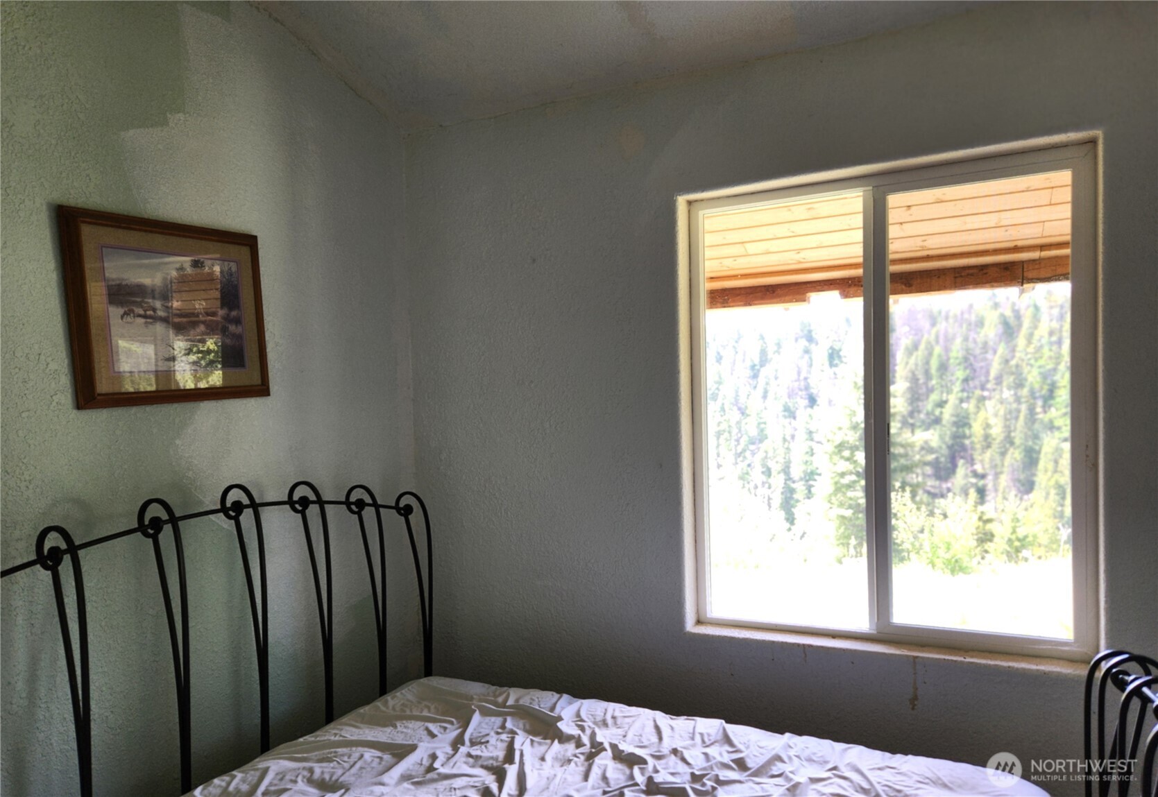 363 Sheridan Road Property Photo 12