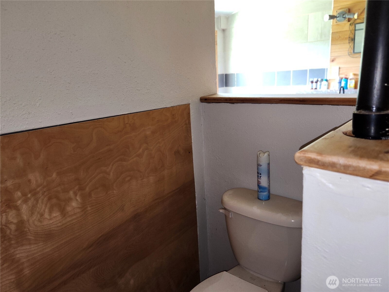 363 Sheridan Road Property Photo 15
