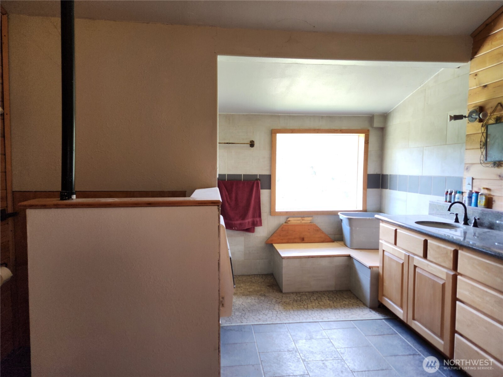 363 Sheridan Road Property Photo 16