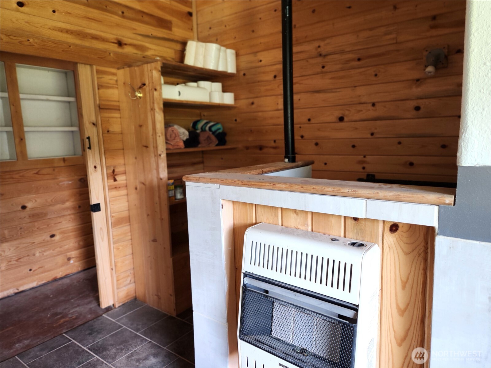 363 Sheridan Road Property Photo 17