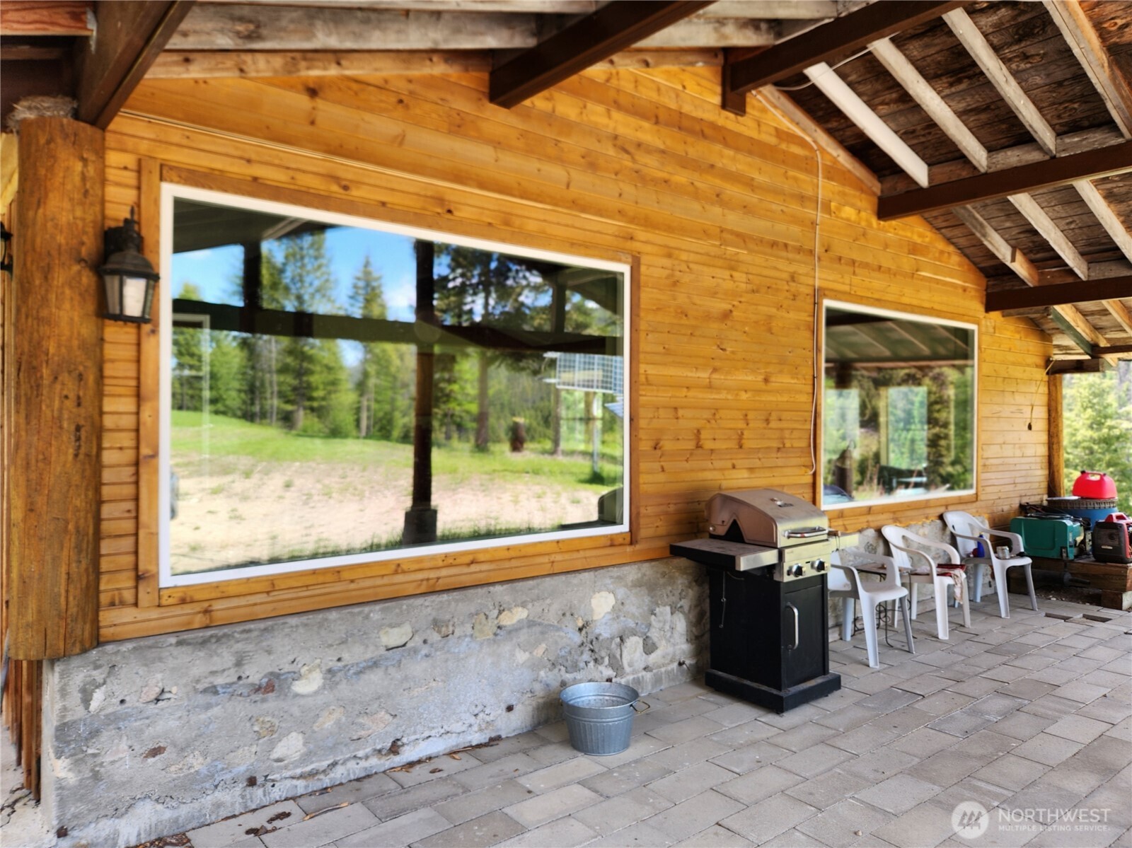363 Sheridan Road Property Photo 18