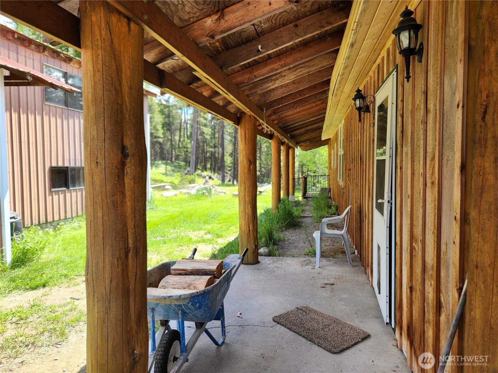 363 Sheridan Road Property Photo 19
