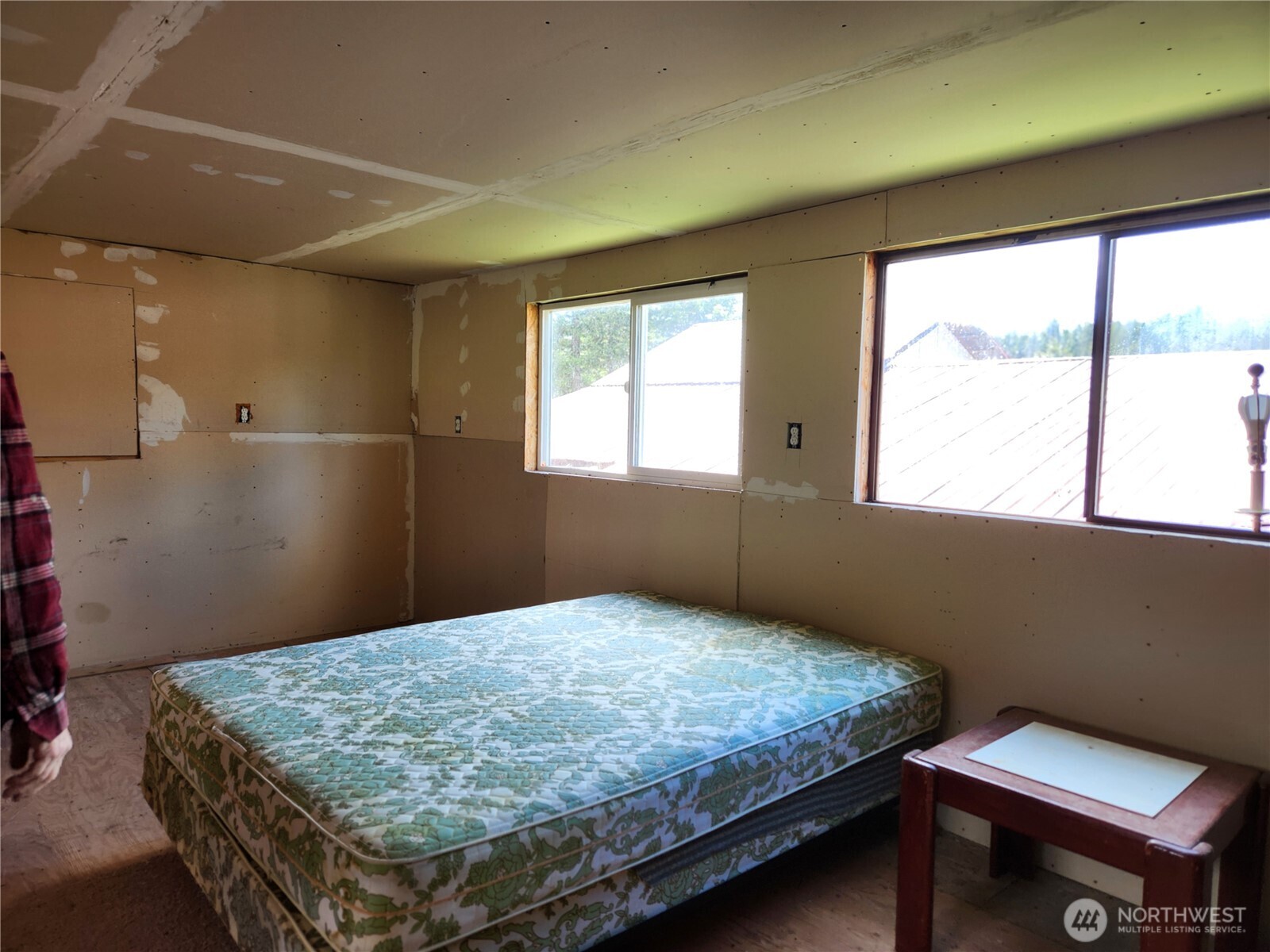 363 Sheridan Road Property Photo 23