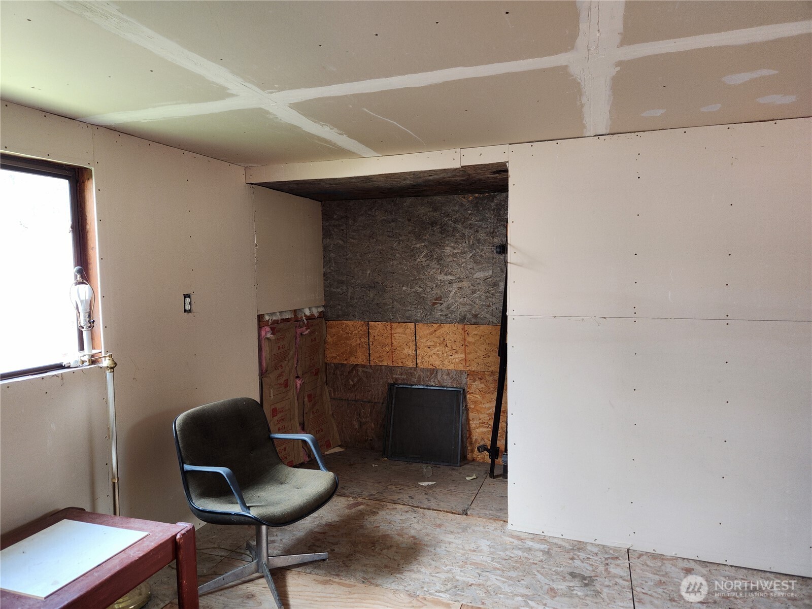 363 Sheridan Road Property Photo 24