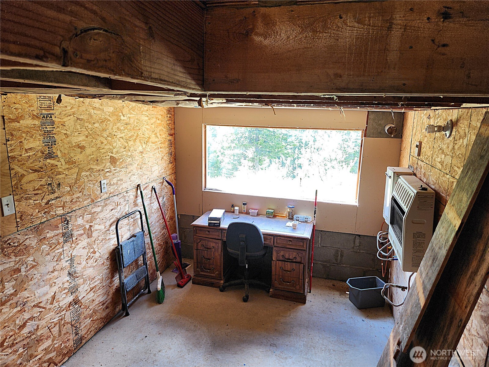 363 Sheridan Road Property Photo 25
