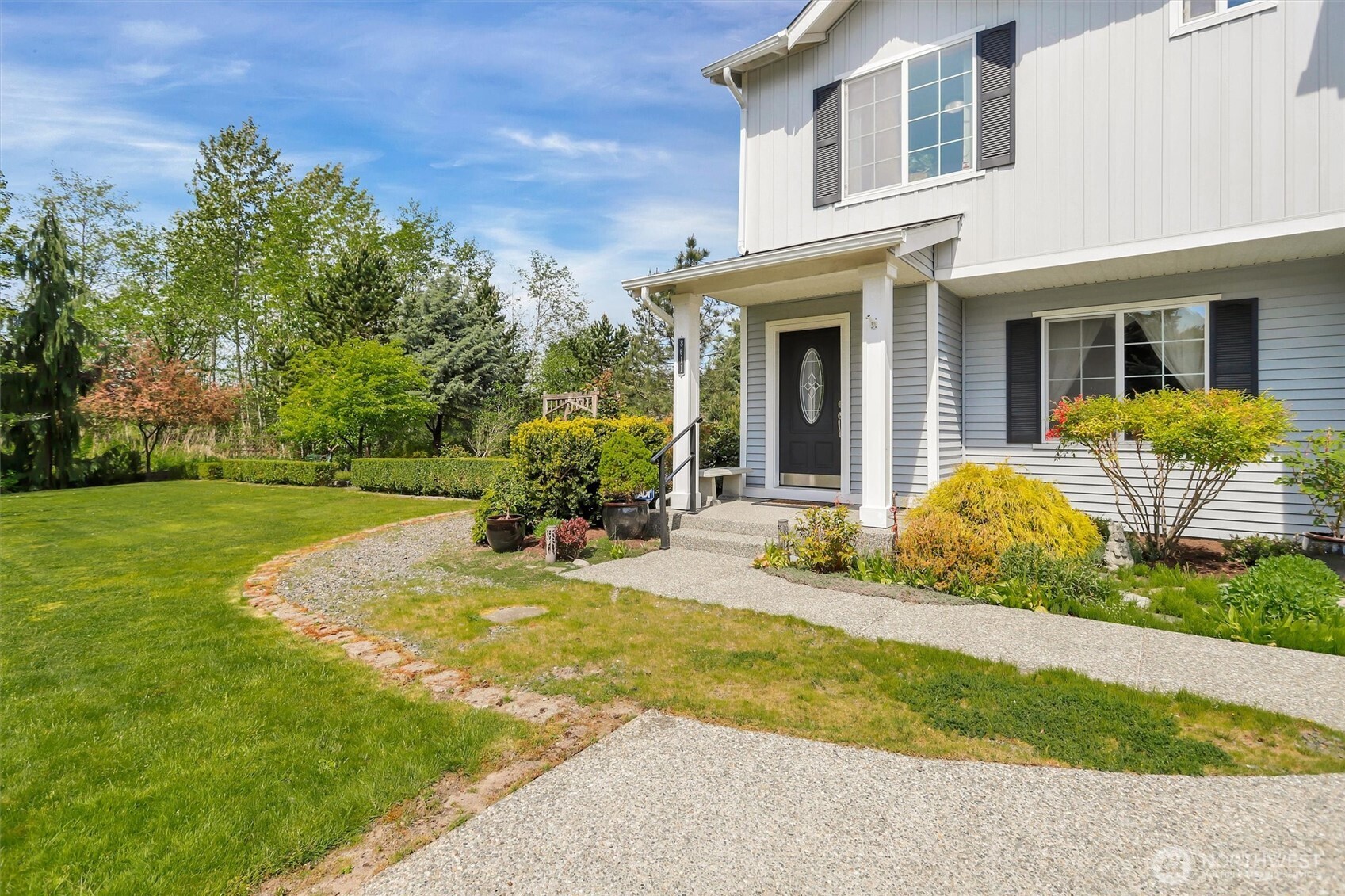 8611 79th Street Property Photo 4
