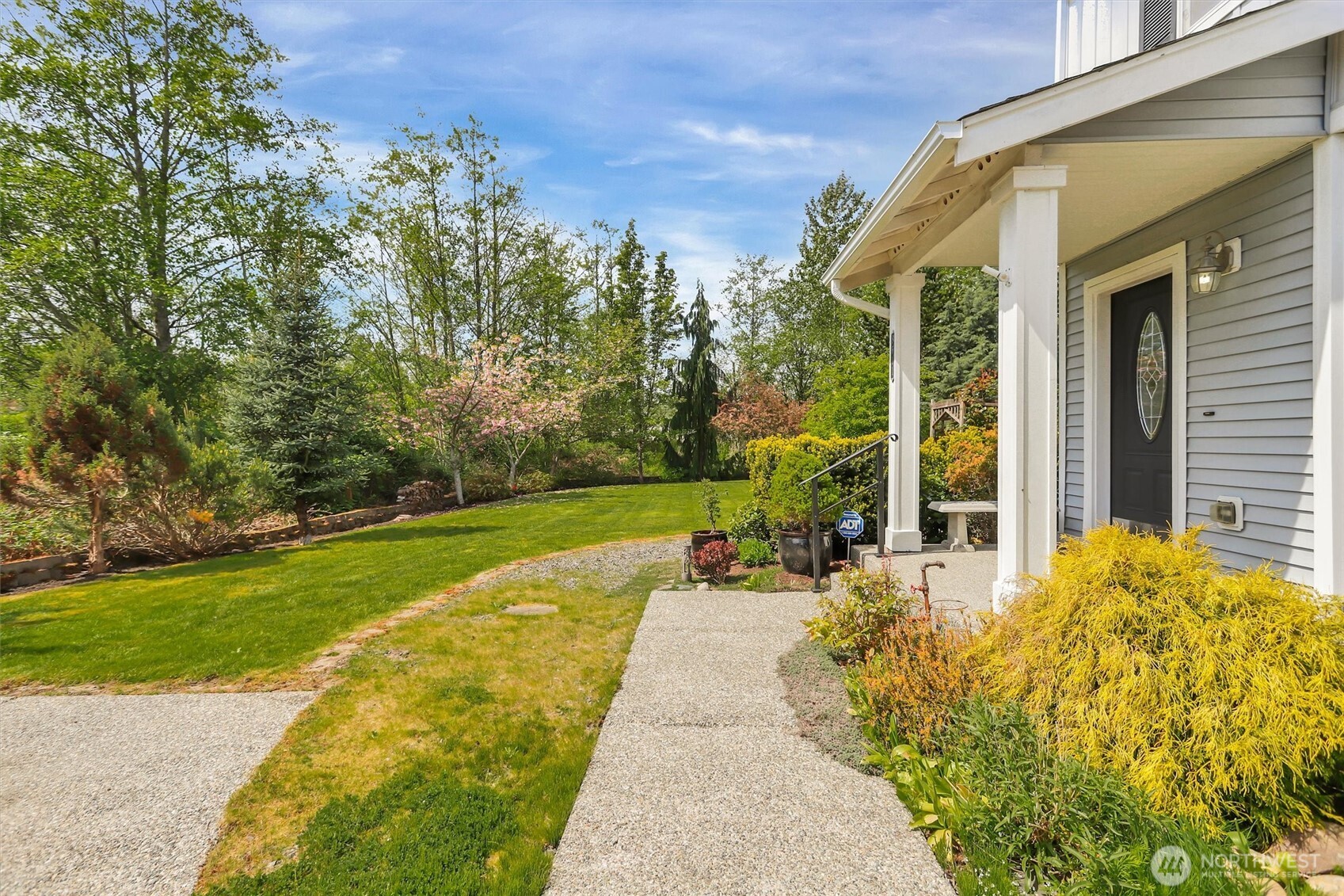 8611 79th Street Property Photo 5