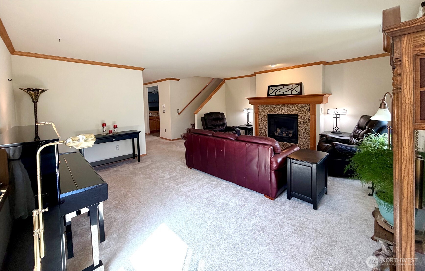 8611 79th Street Property Photo 6