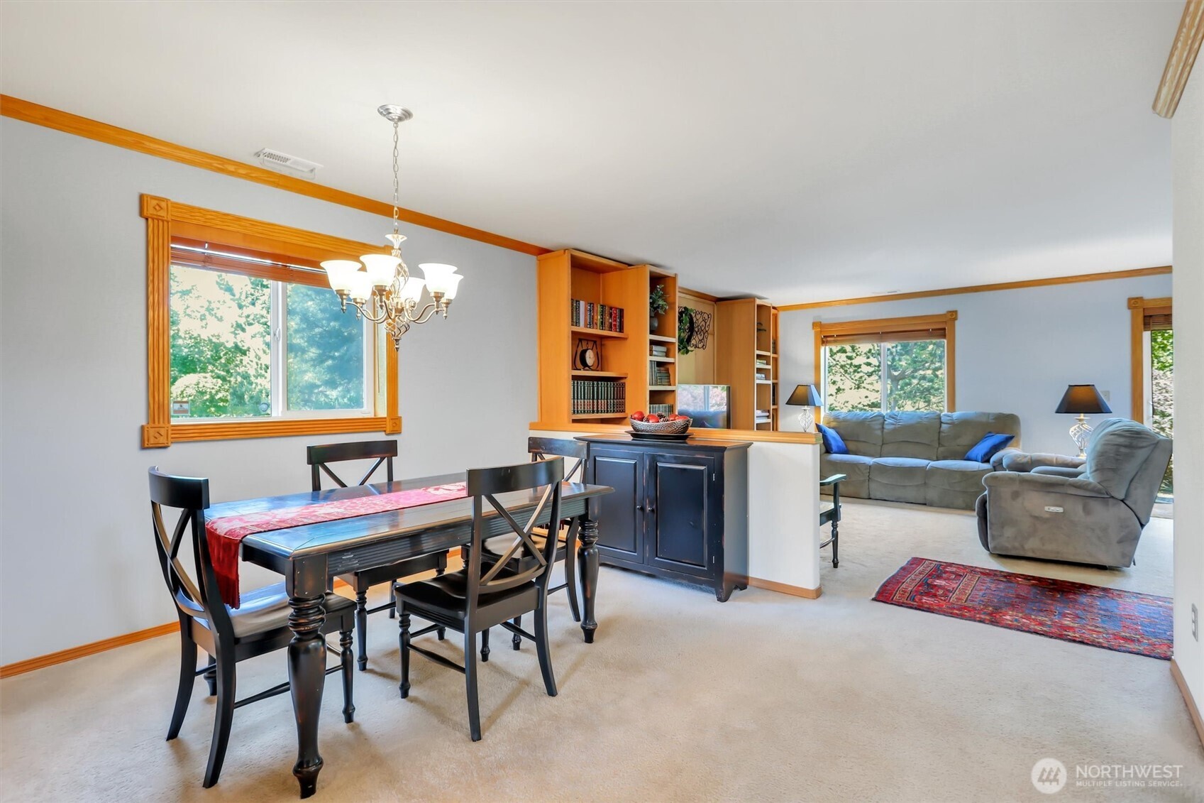 8611 79th Street Property Photo 8