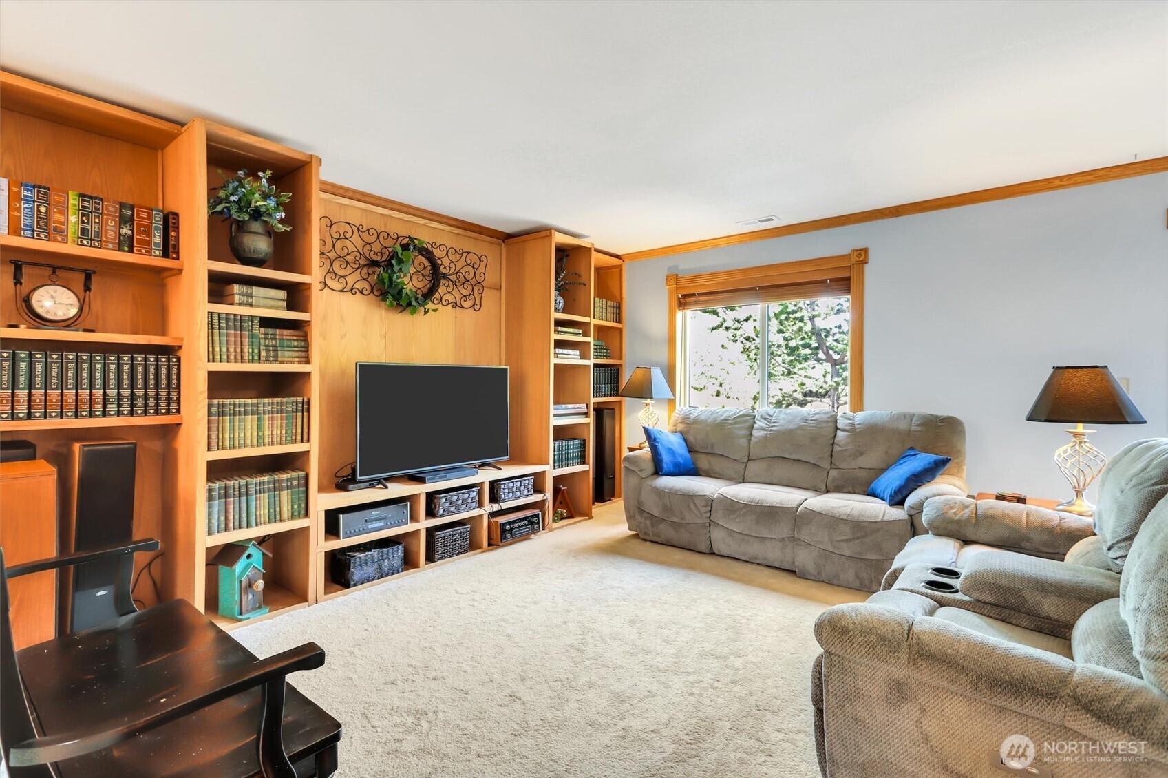 8611 79th Street Property Photo 10