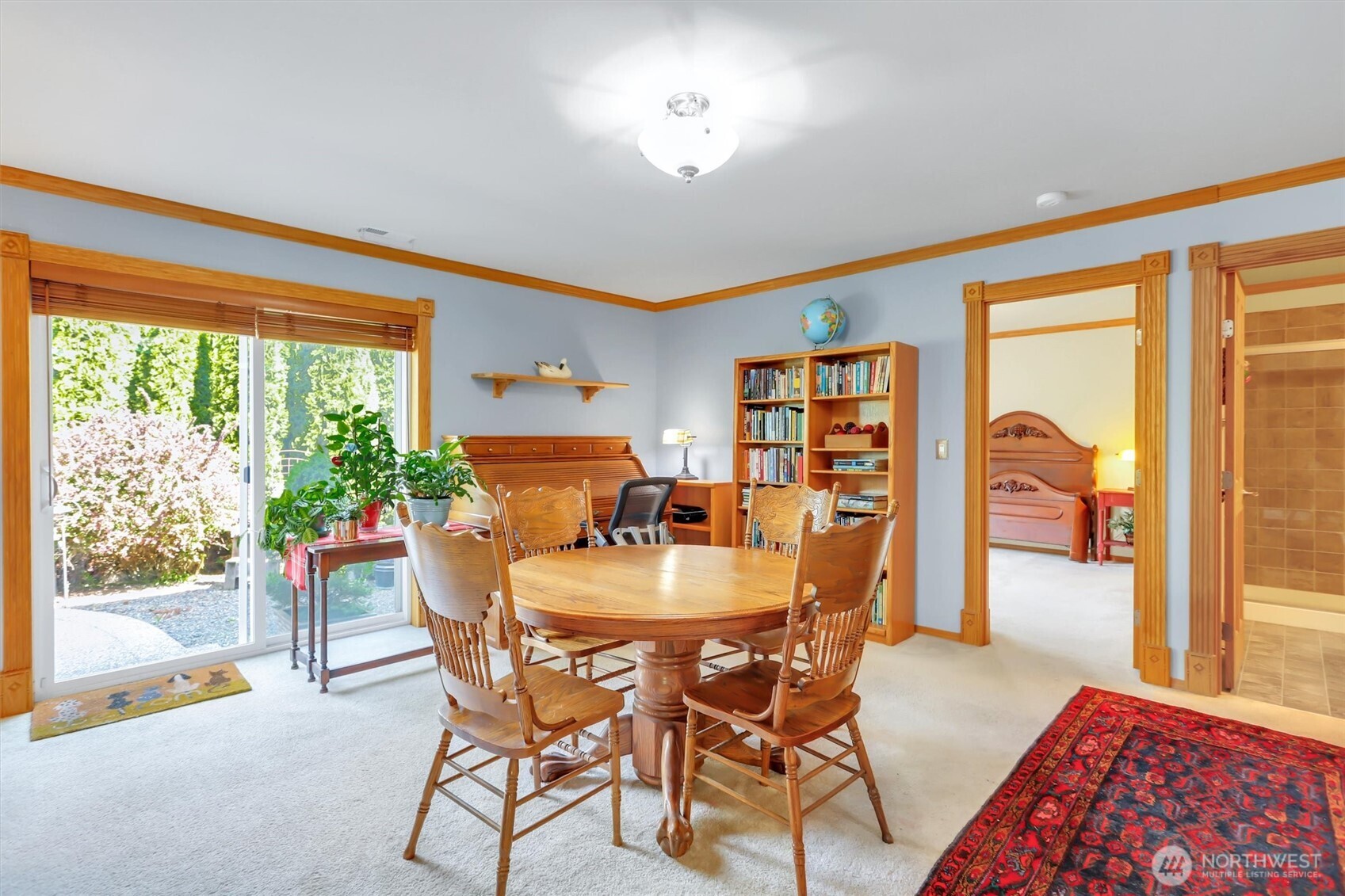 8611 79th Street Property Photo 11