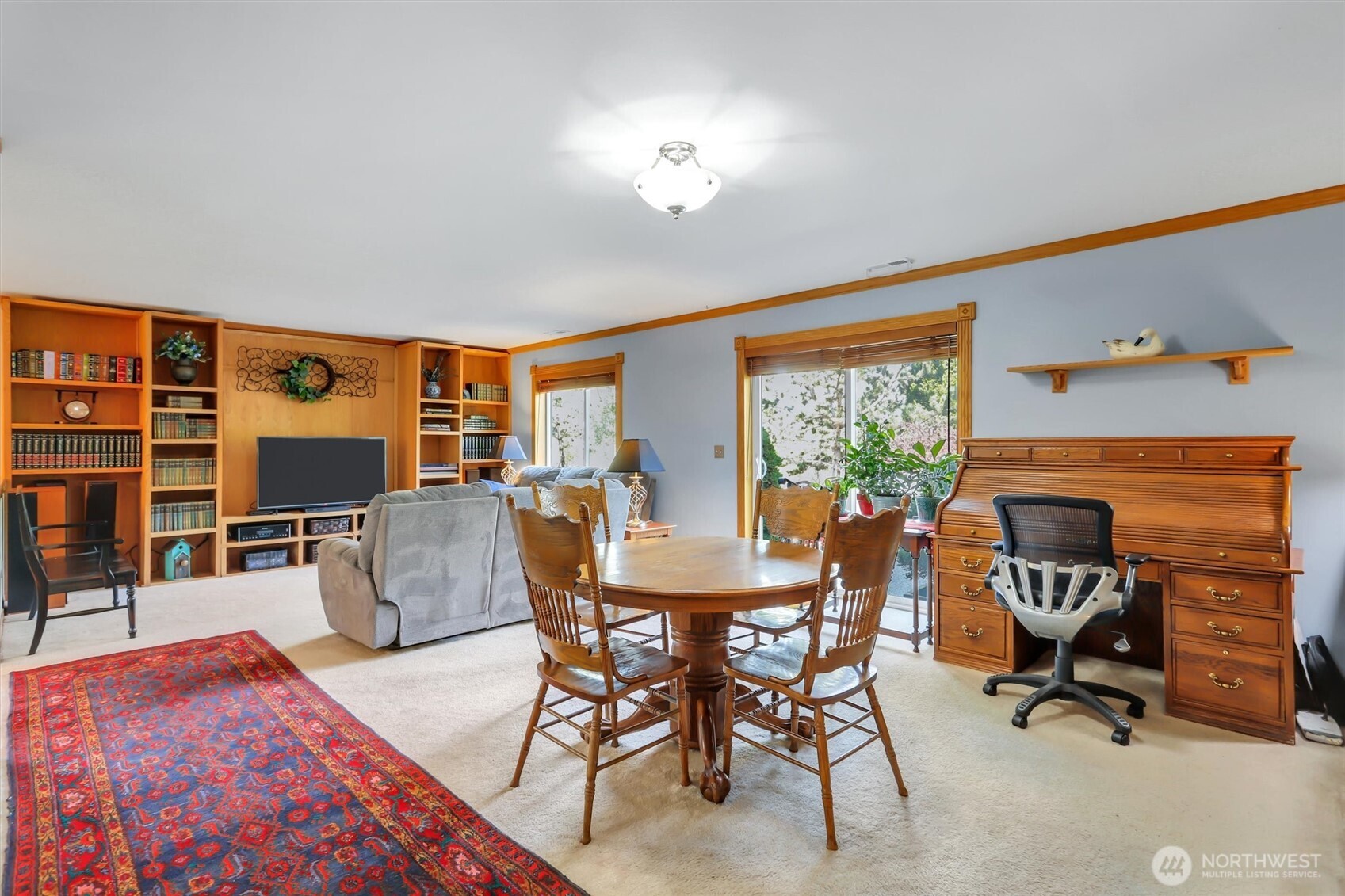 8611 79th Street Property Photo 12