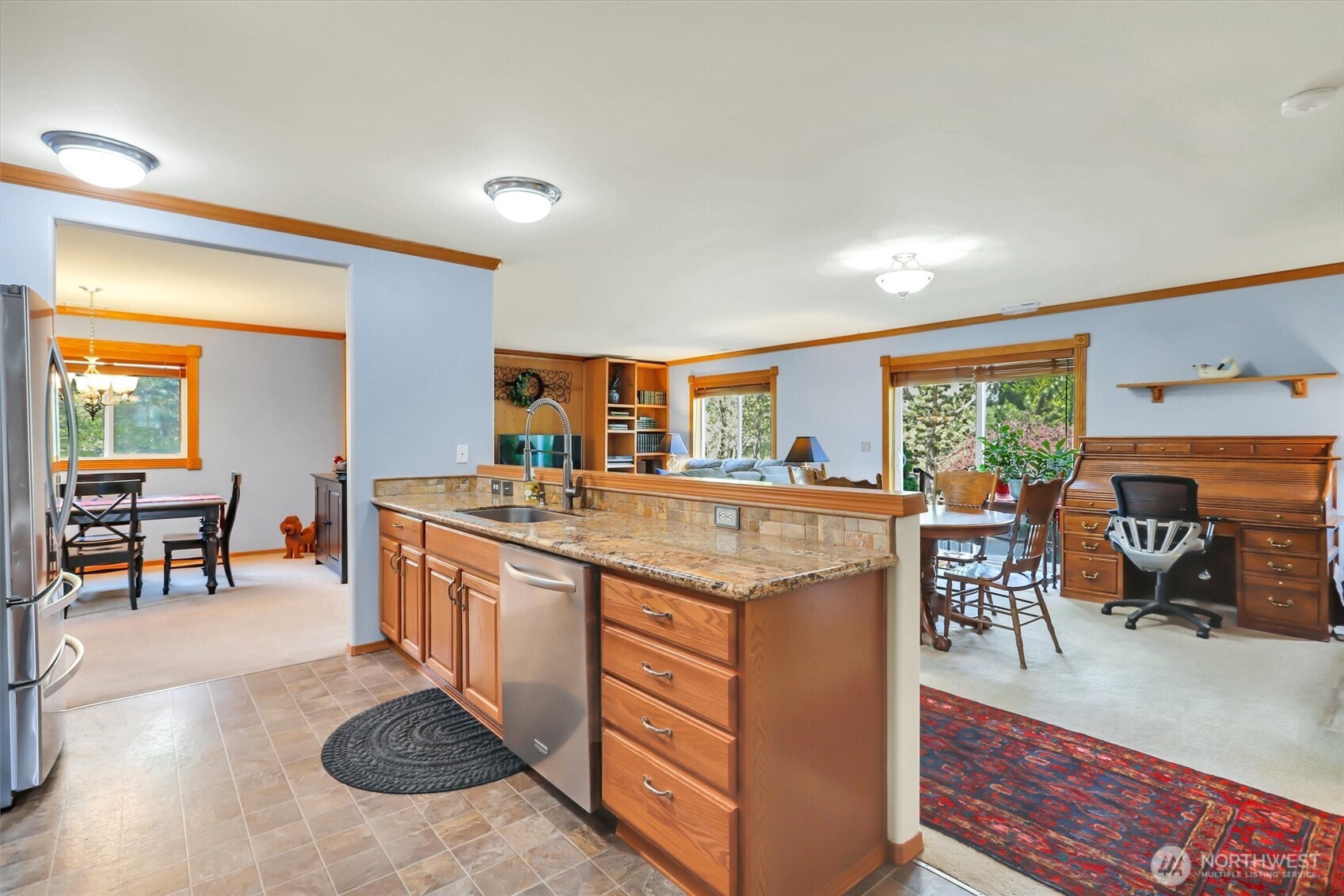 8611 79th Street Property Photo 14
