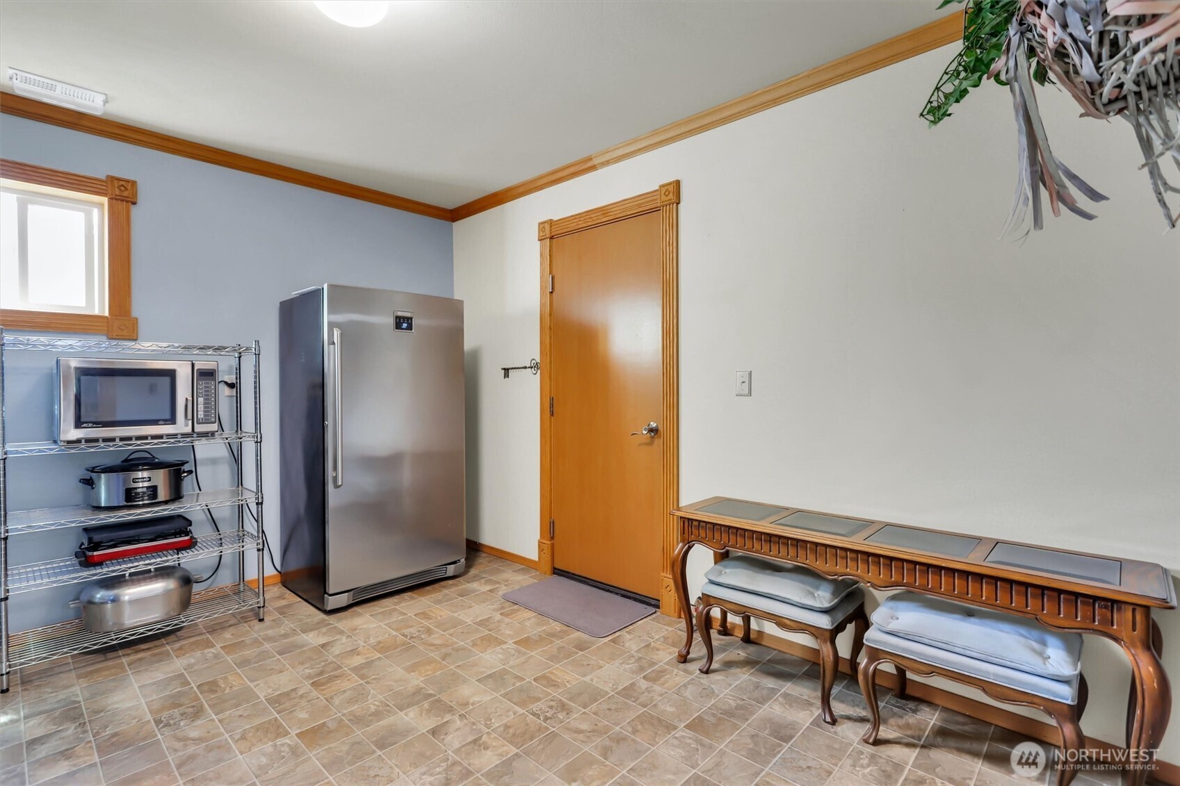 8611 79th Street Property Photo 16