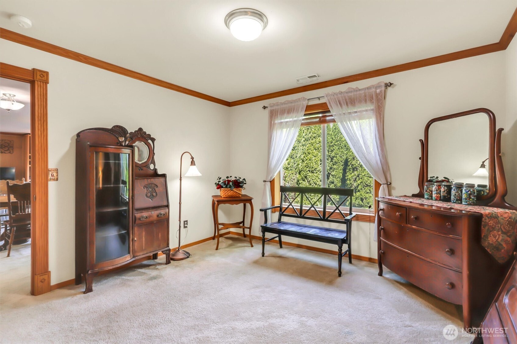 8611 79th Street Property Photo 19