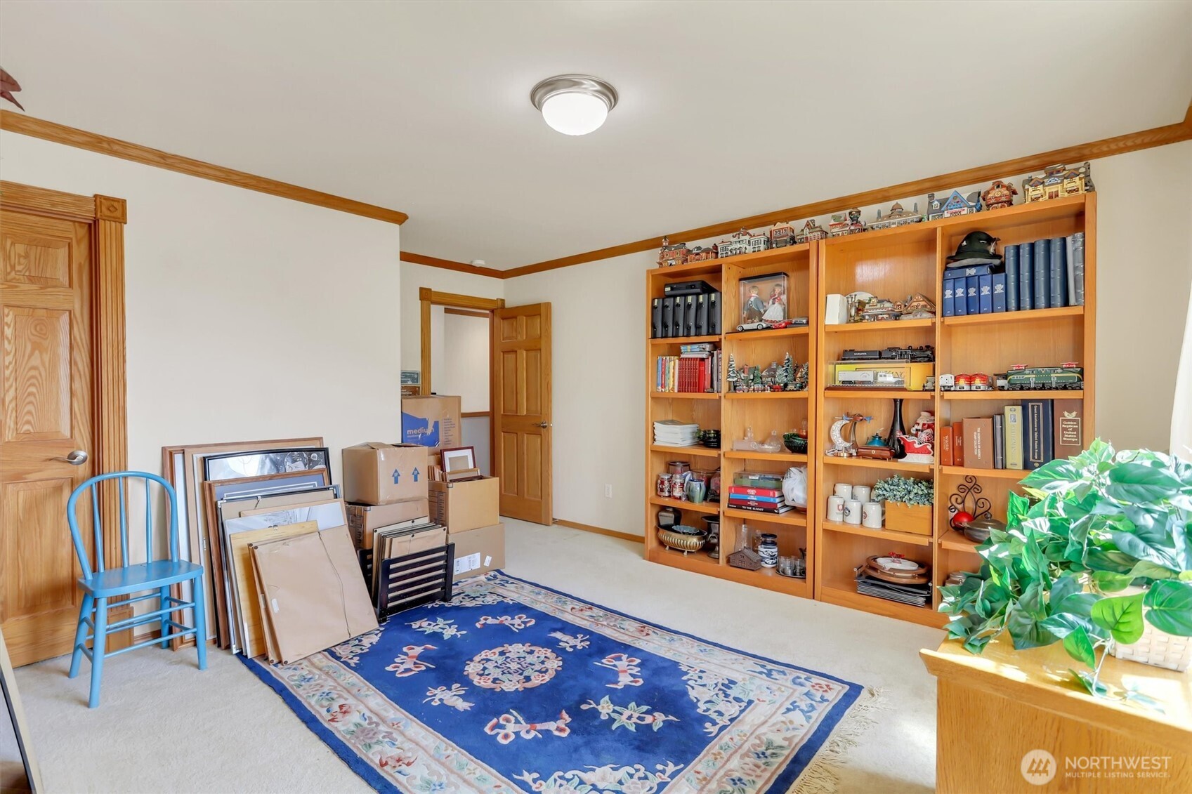 8611 79th Street Property Photo 25