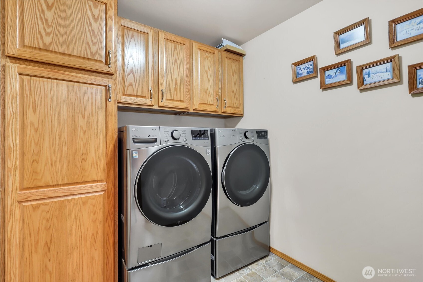 8611 79th Street Property Photo 28