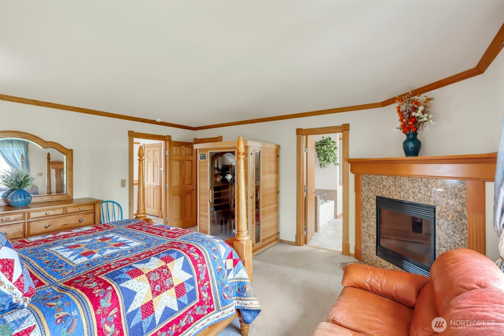 8611 79th Street Property Photo 32
