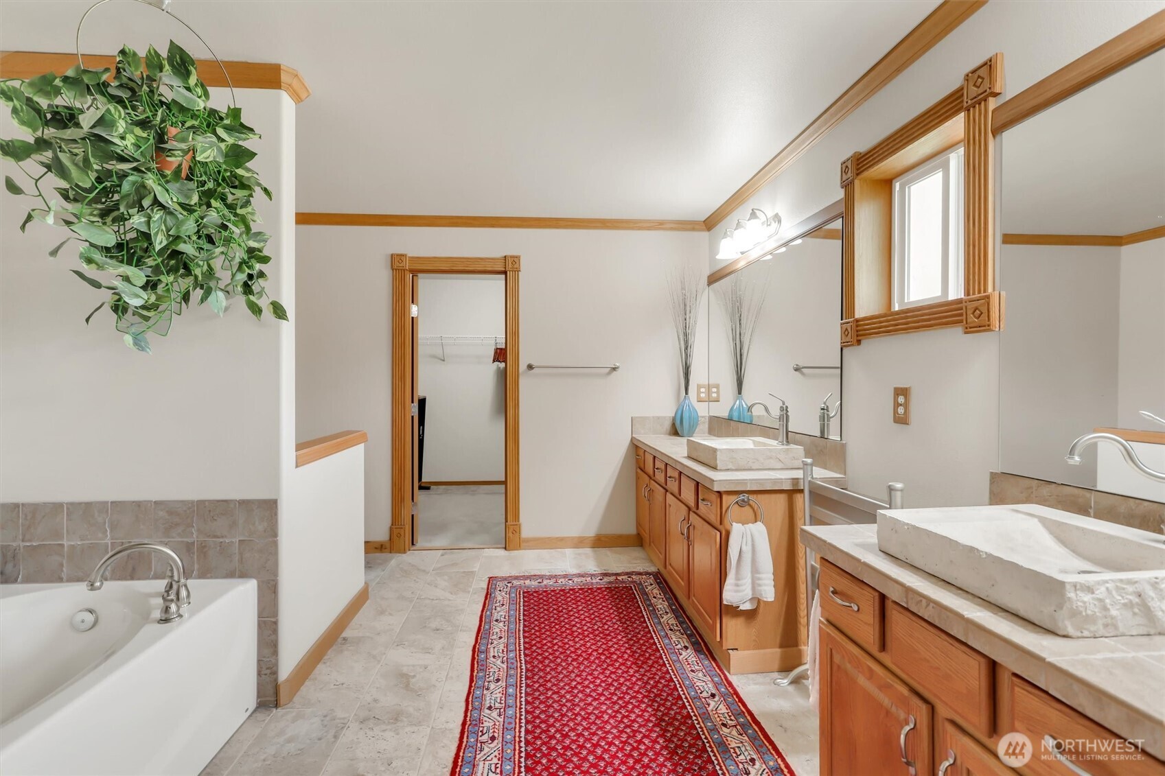 8611 79th Street Property Photo 33