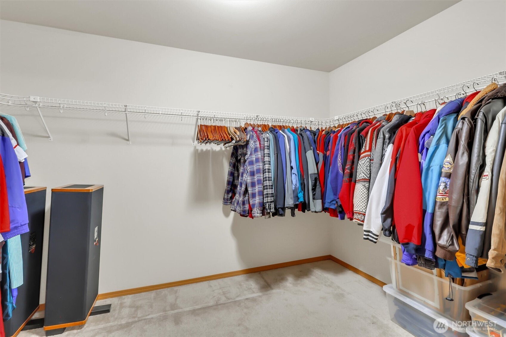 8611 79th Street Property Photo 34