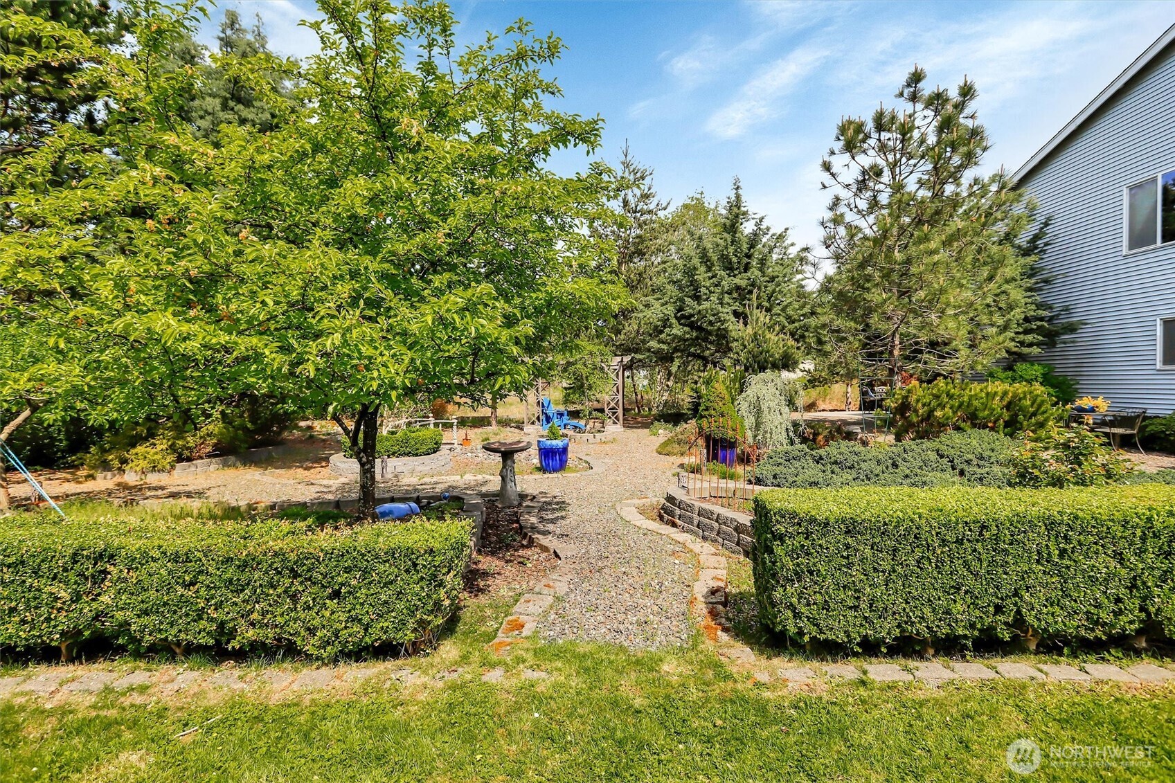 8611 79th Street Property Photo 39