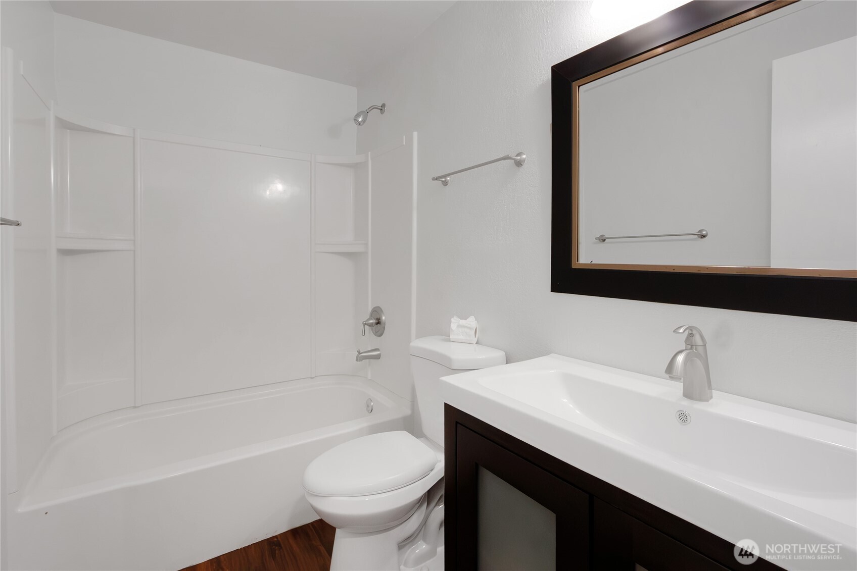 7425 Ruby Drive C6 Property Photo 12