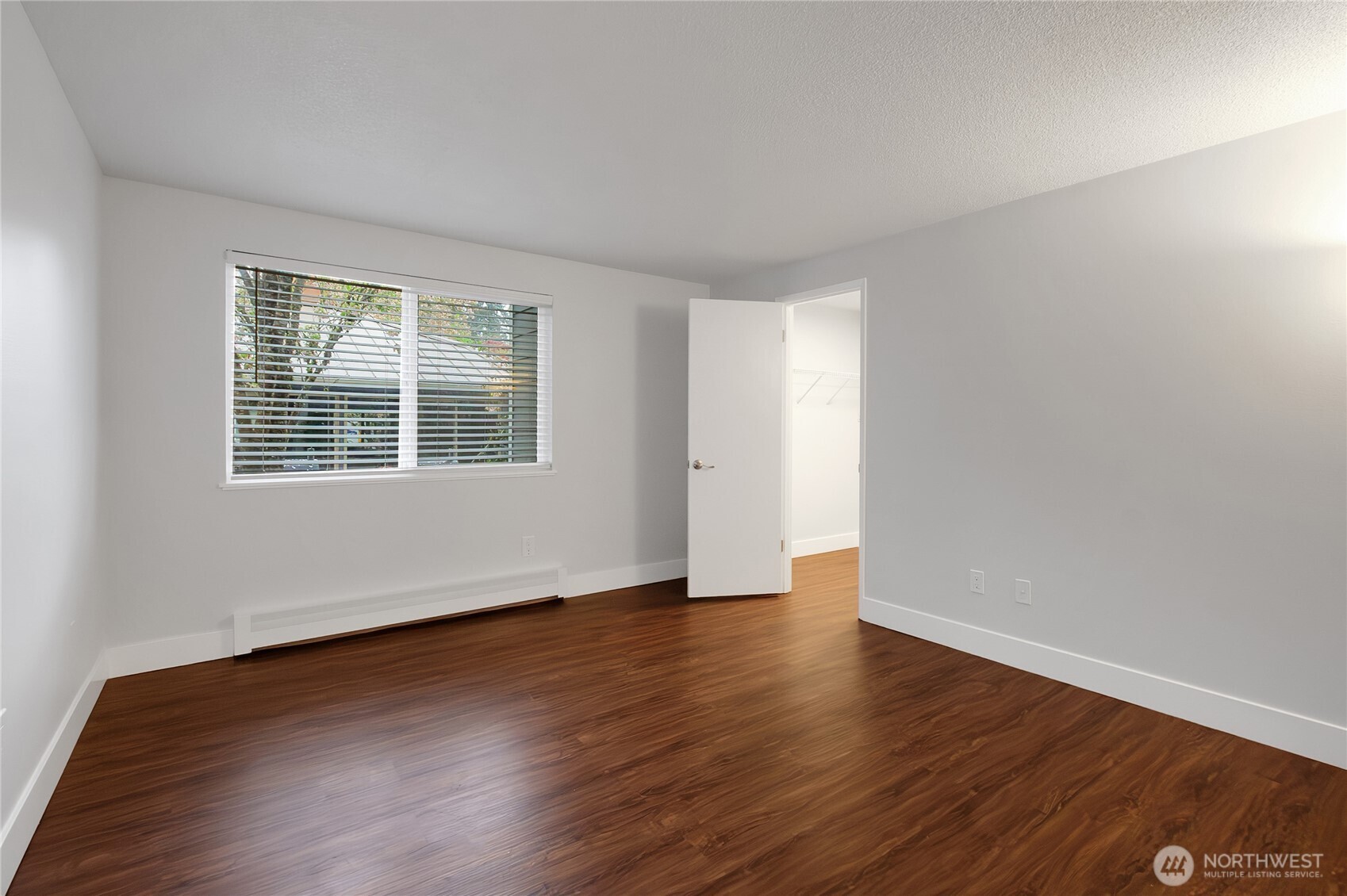 7425 Ruby Drive C6 Property Photo 13