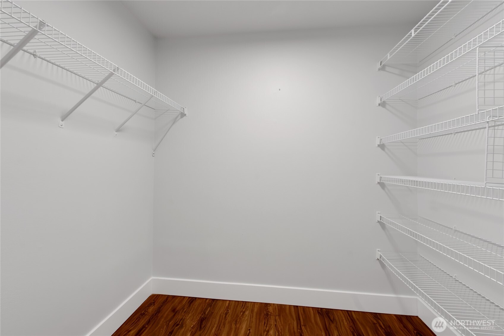 7425 Ruby Drive C6 Property Photo 14