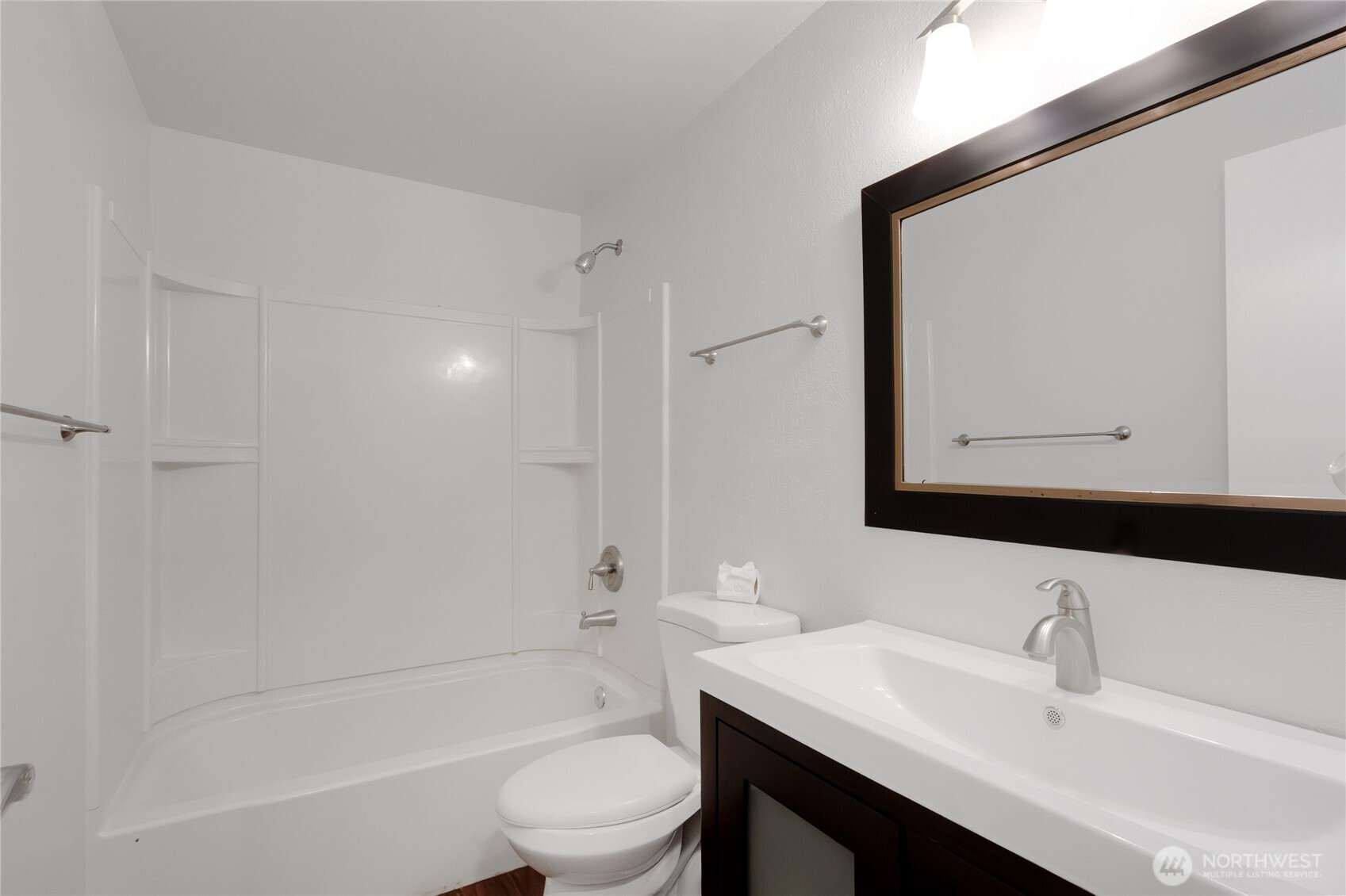 7425 Ruby Drive C6 Property Photo 15