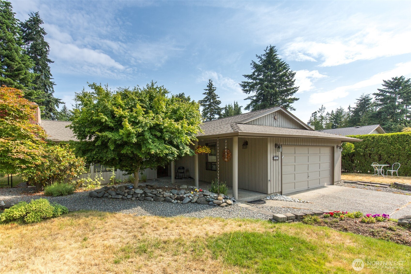 191 Sunland Drive Property Photo 1
