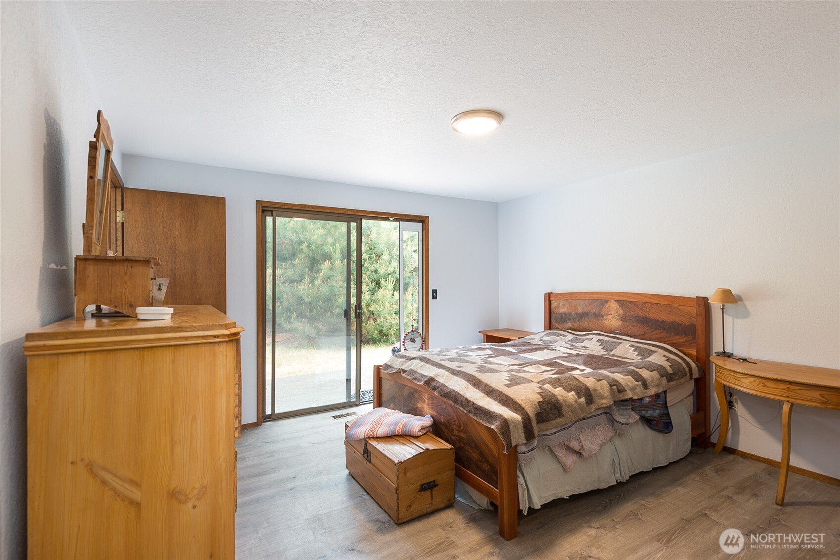 191 Sunland Drive Property Photo 11
