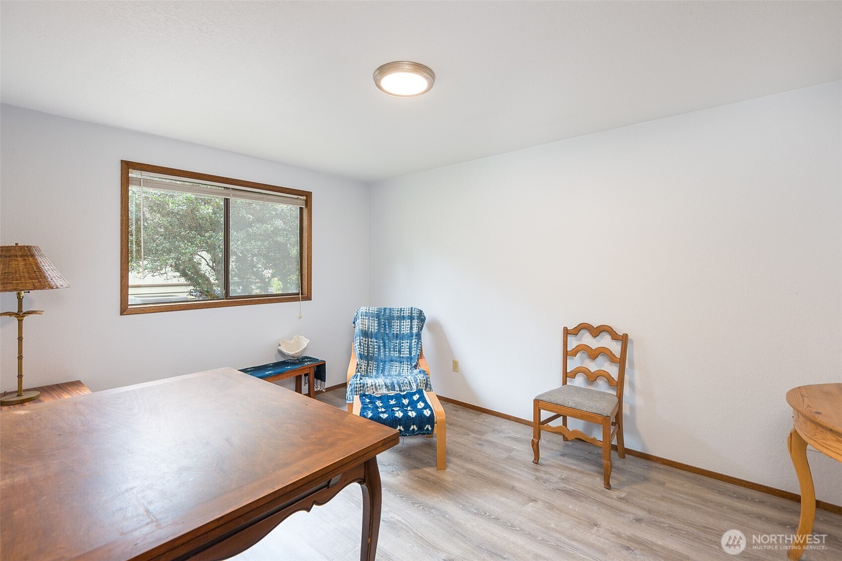 191 Sunland Drive Property Photo 13