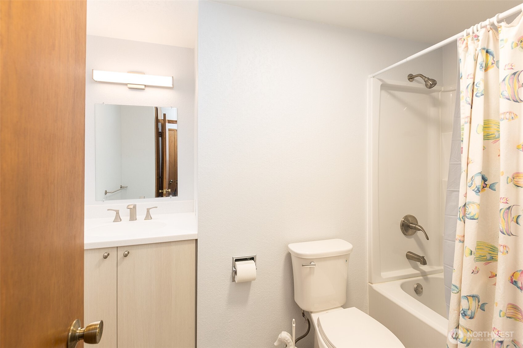 191 Sunland Drive Property Photo 14