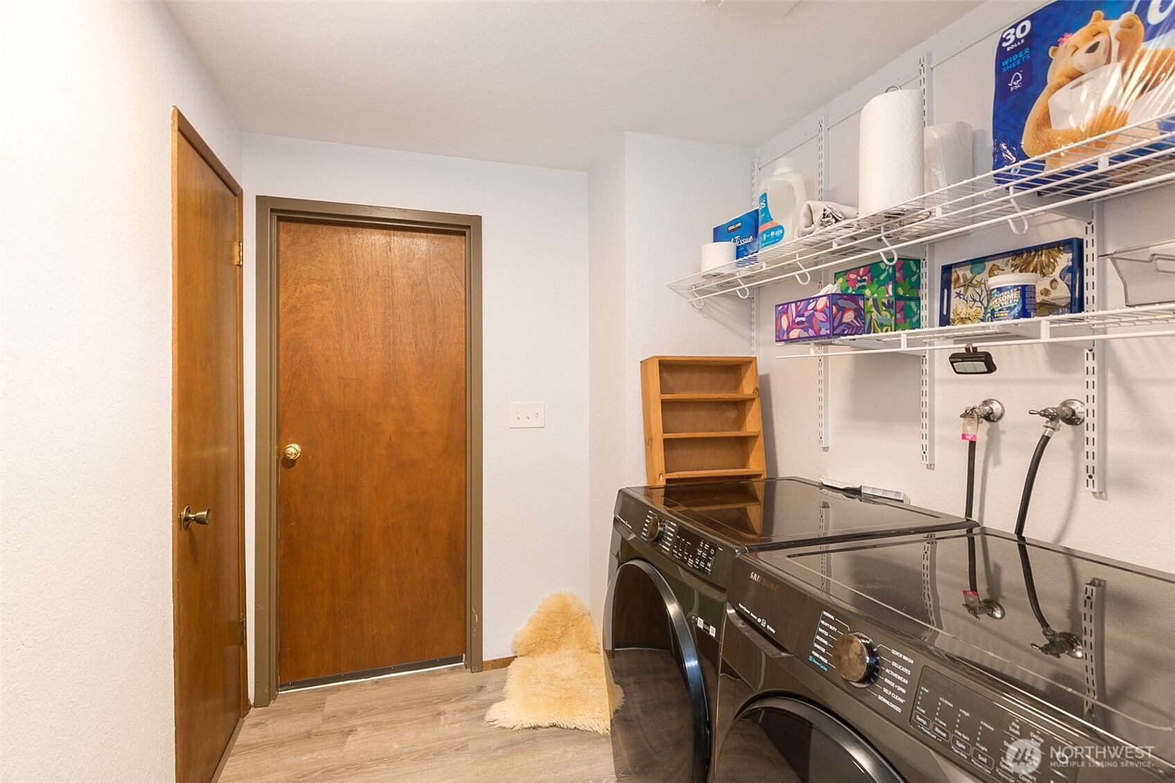 191 Sunland Drive Property Photo 15