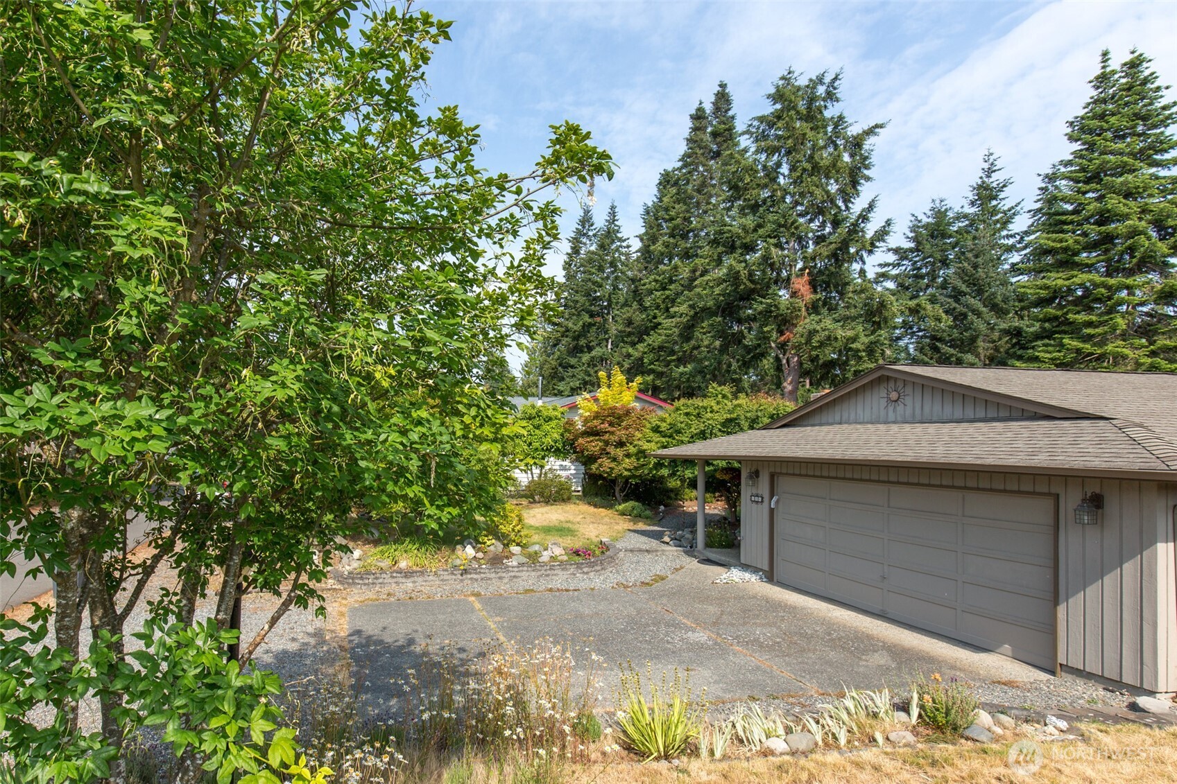 191 Sunland Drive Property Photo 16