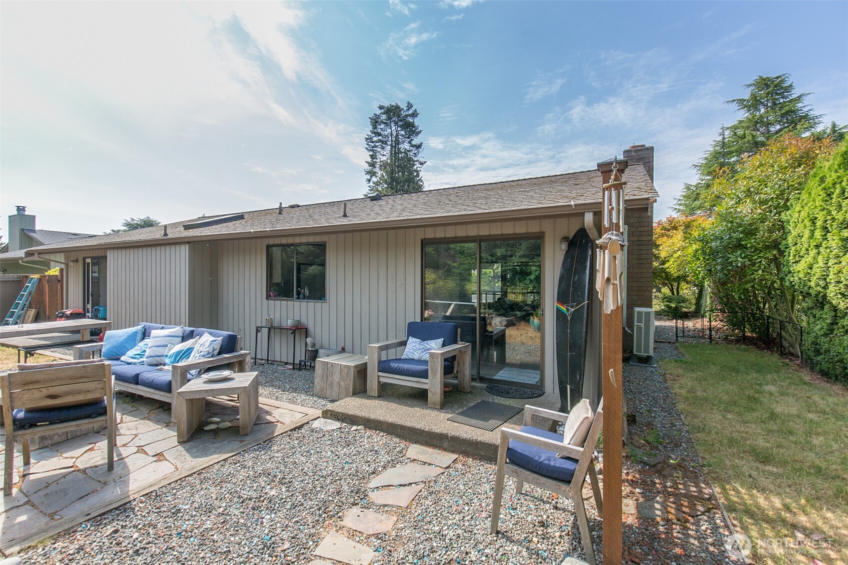 191 Sunland Drive Property Photo 19