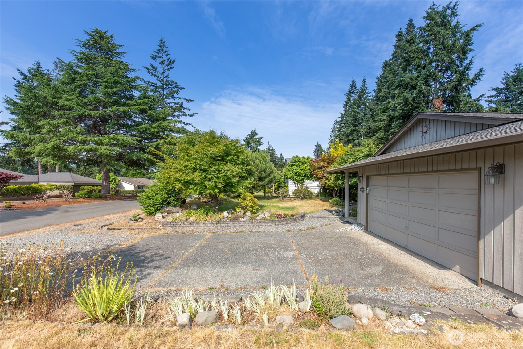 191 Sunland Drive Property Photo 20