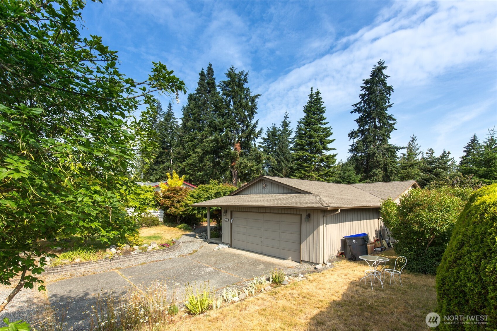 191 Sunland Drive Property Photo 21