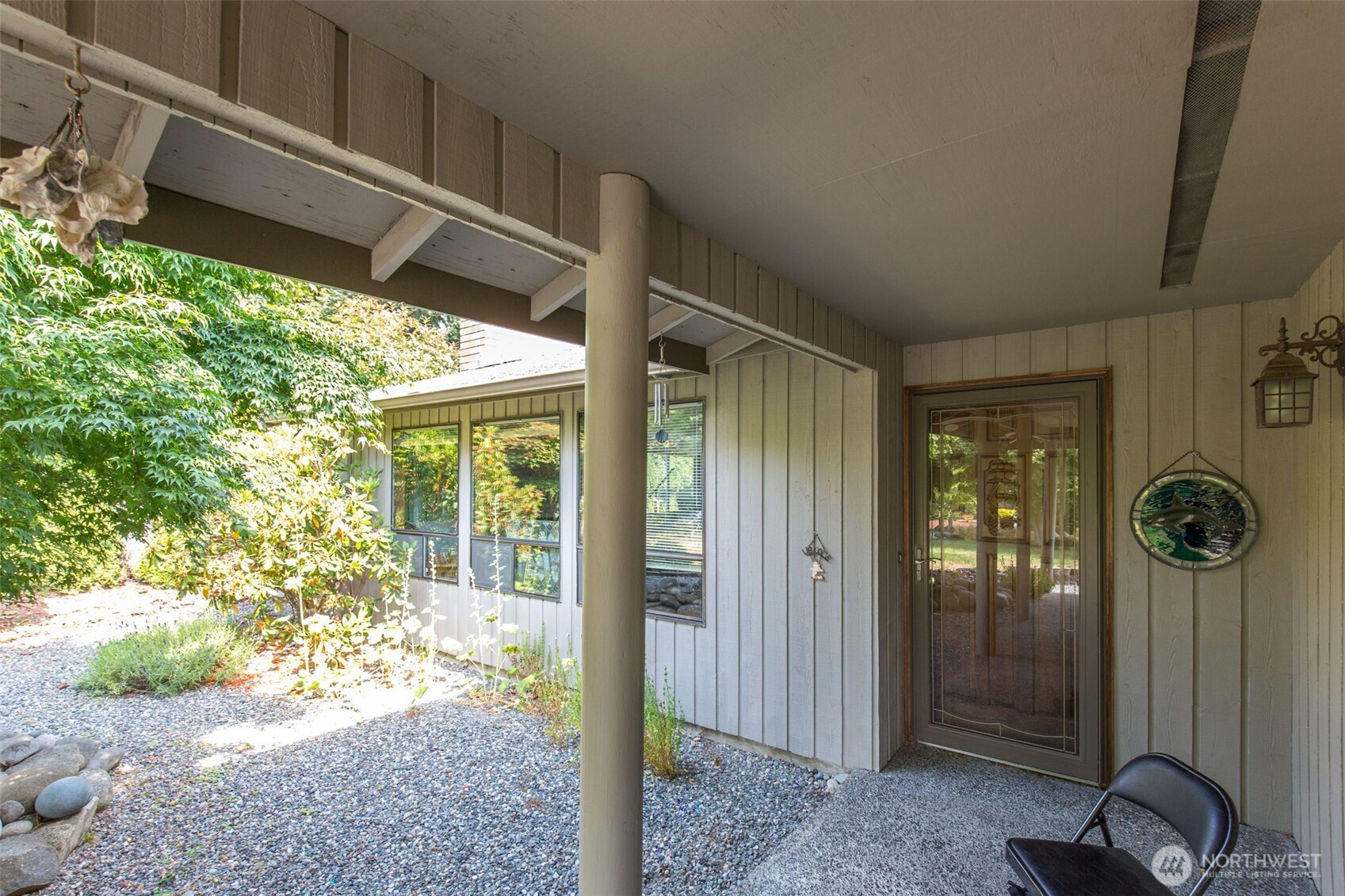 191 Sunland Drive Property Photo 22
