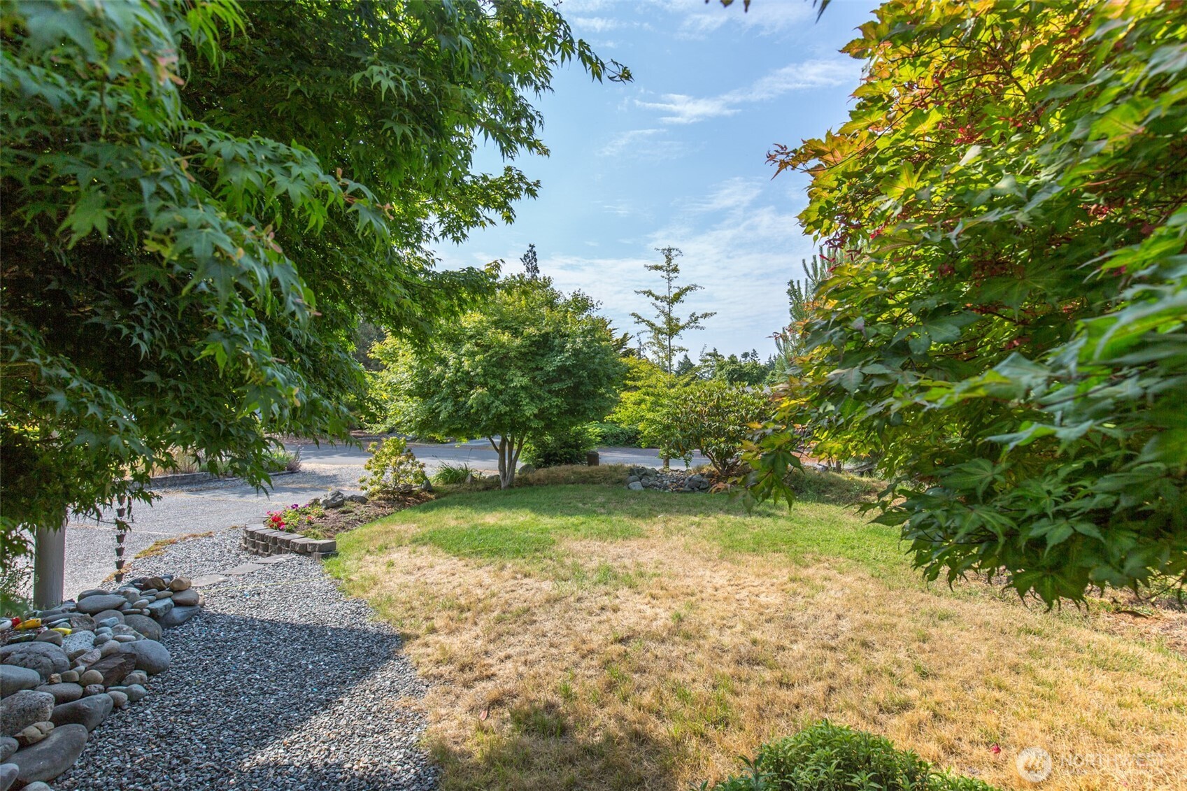 191 Sunland Drive Property Photo 23