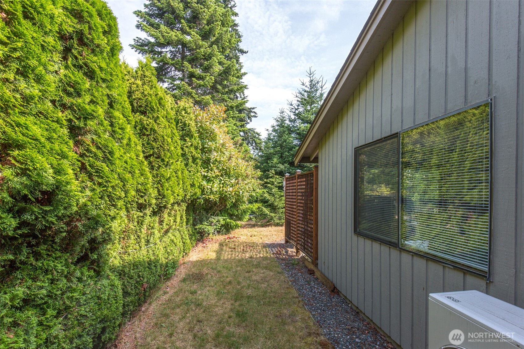 191 Sunland Drive Property Photo 25