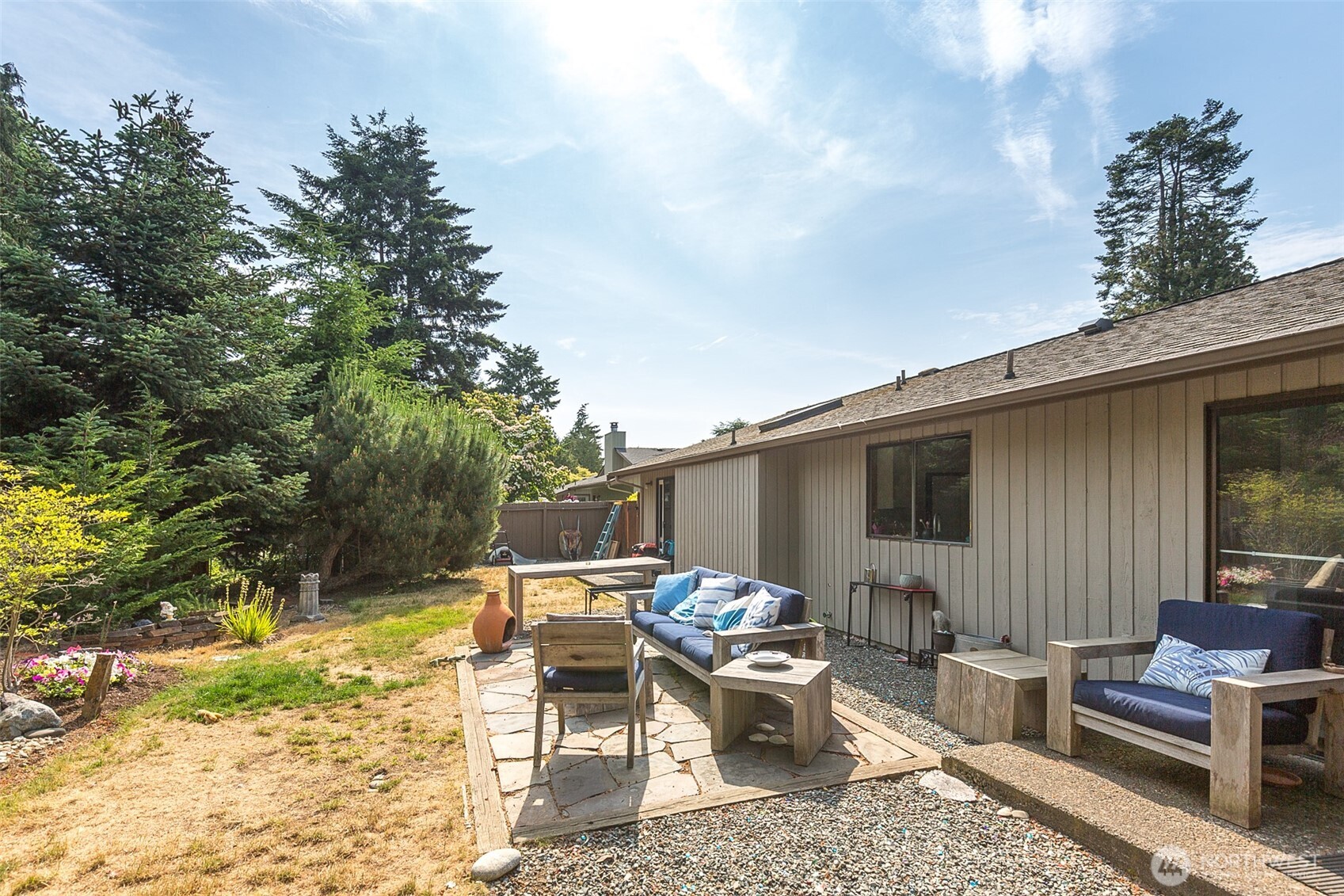 191 Sunland Drive Property Photo 26