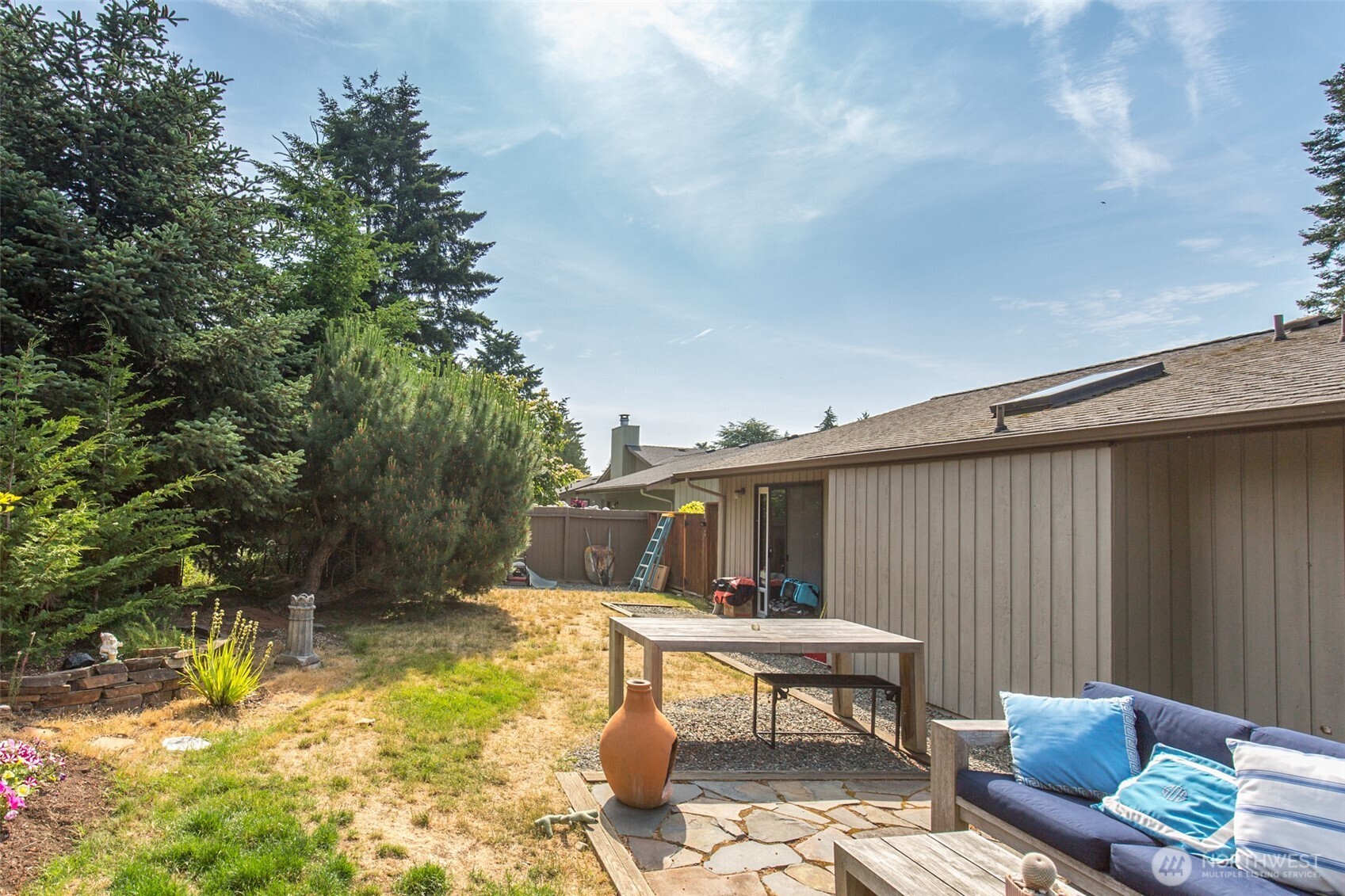 191 Sunland Drive Property Photo 27