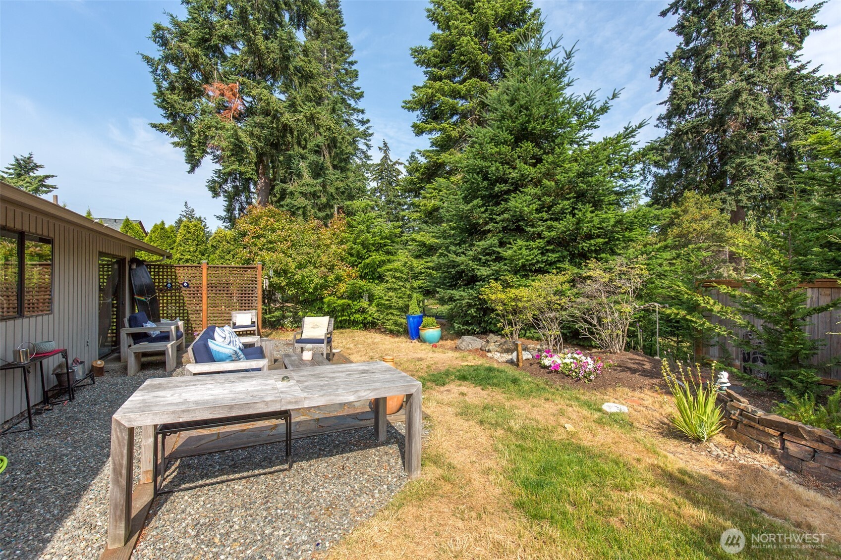 191 Sunland Drive Property Photo 28