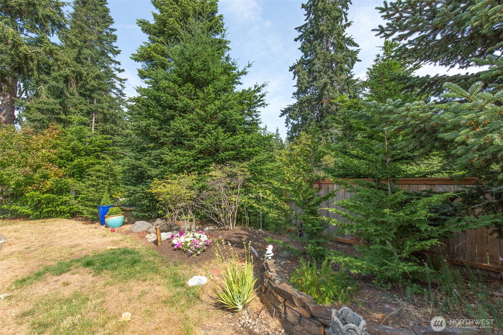 191 Sunland Drive Property Photo 29