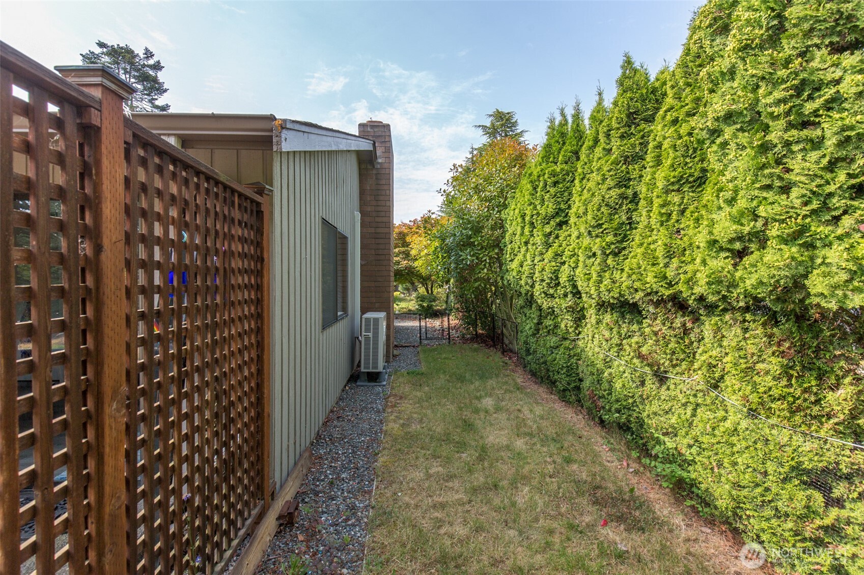 191 Sunland Drive Property Photo 30