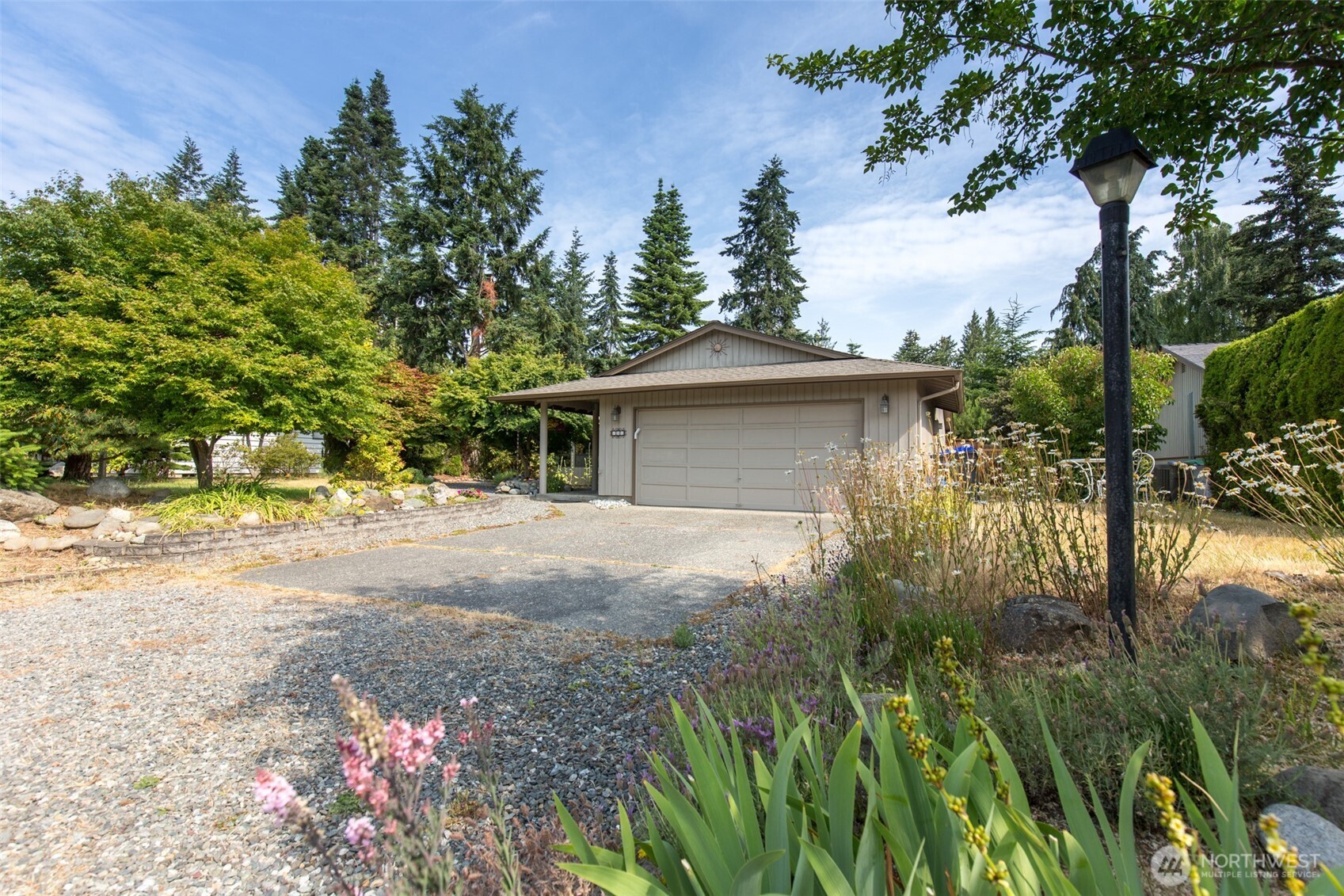 191 Sunland Drive Property Photo 31