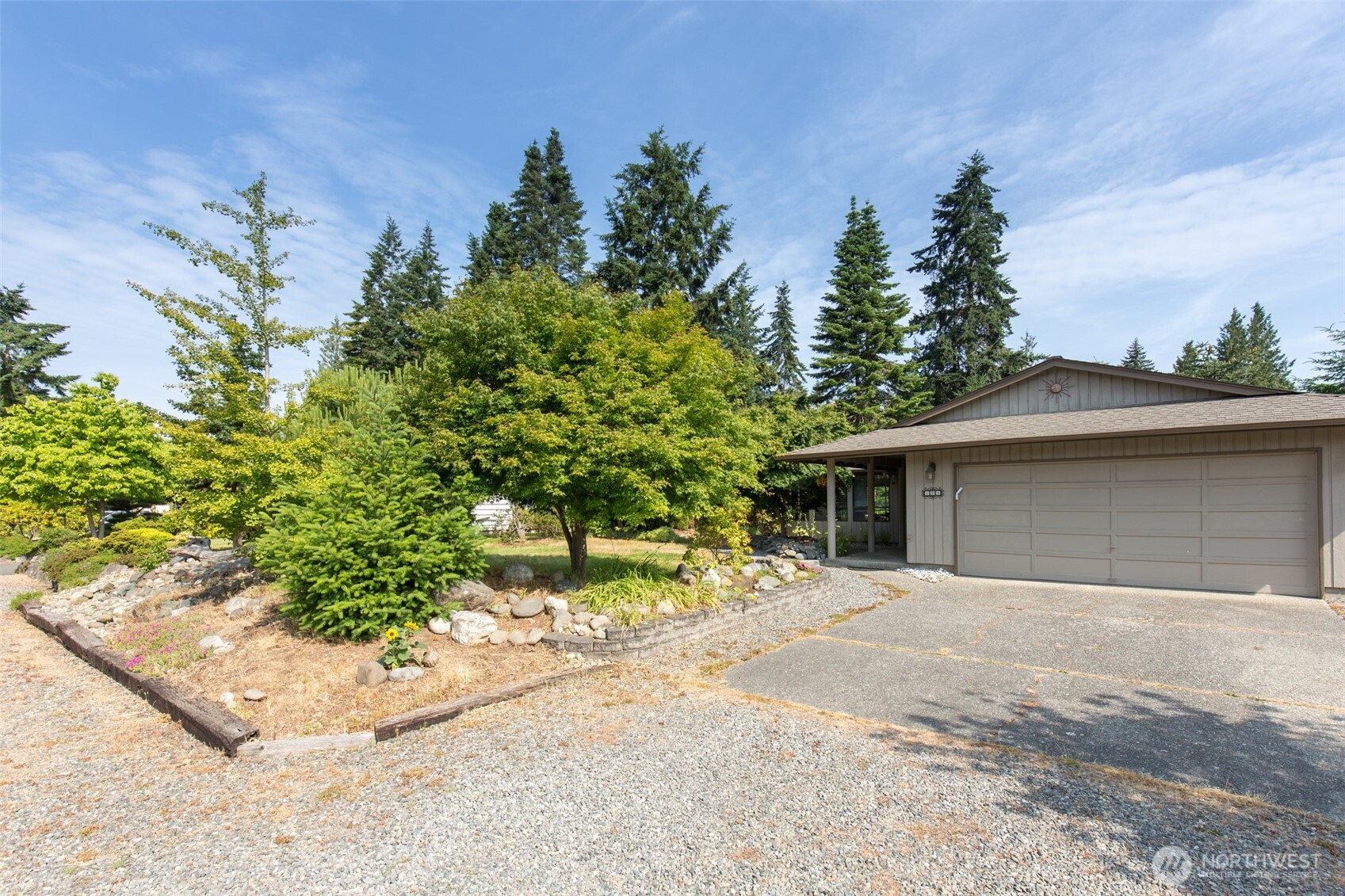 191 Sunland Drive Property Photo 32