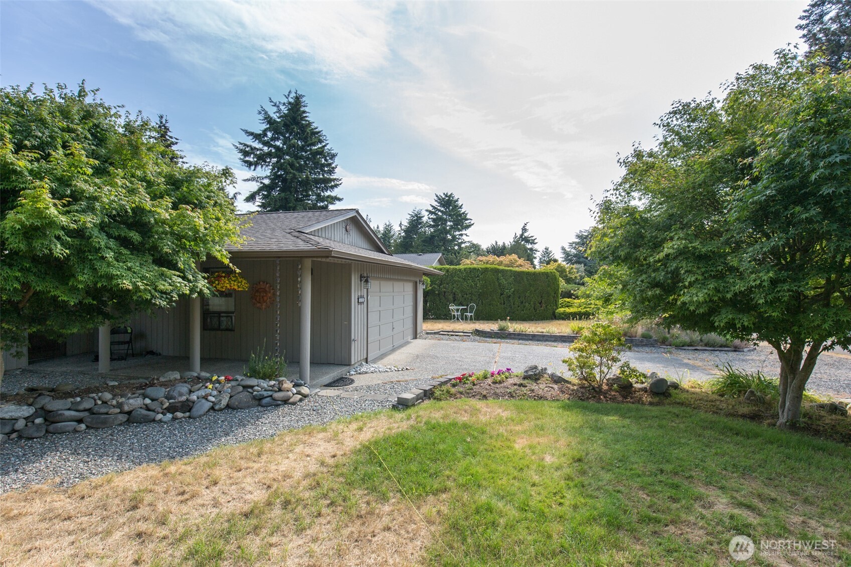 191 Sunland Drive Property Photo 33