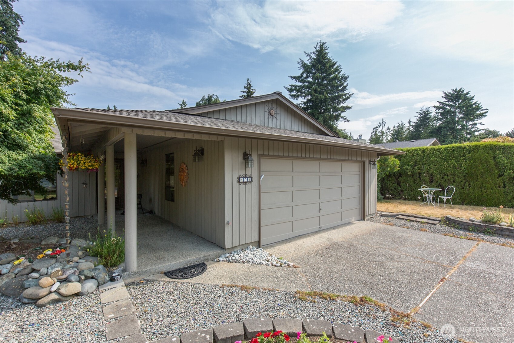 191 Sunland Drive Property Photo 34